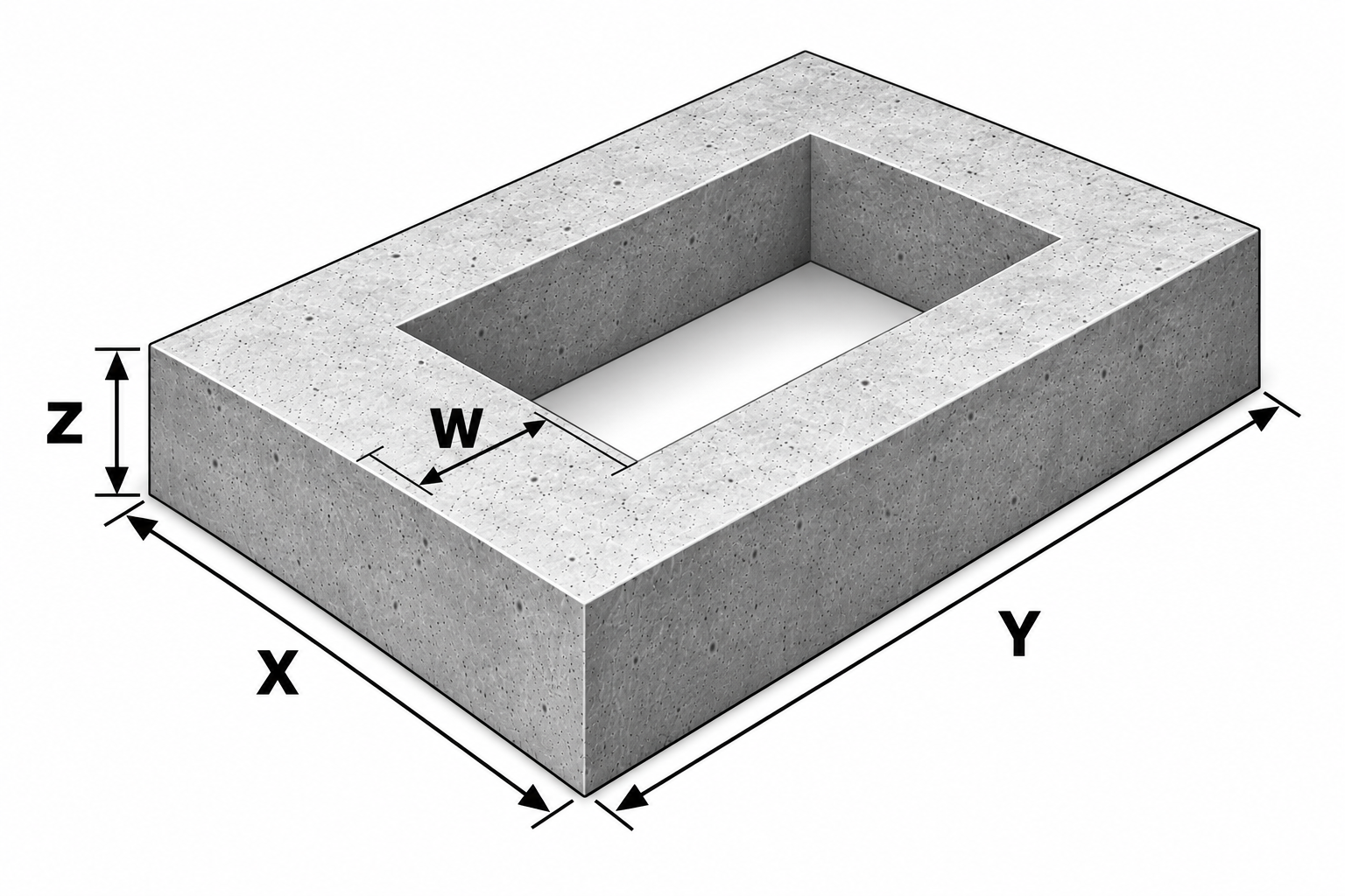 Ława fundamentowa